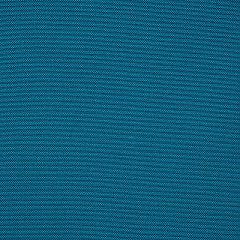 '6162 blauw Tiera Artimo textiles
