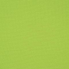 '6210 groen Tiera Artimo textiles