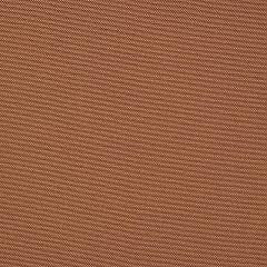 '7210 bruin Tiera Artimo textiles