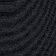 '8161 zwart Tiera Artimo textiles