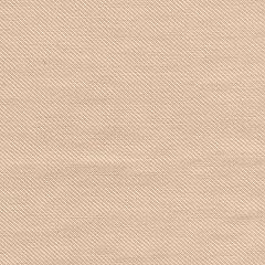 '345 beige Toon Artimo textiles
