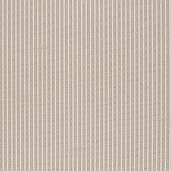 '3220 beige Topic Artimo textiles
