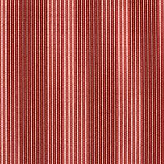'3427 rood Topic Artimo textiles