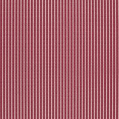 '3744 rood Topic Artimo textiles