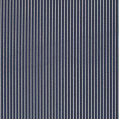 '4362 blauw Topic Artimo textiles
