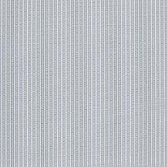 '4421 grijs Topic Artimo textiles