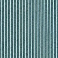 '4653 blauw Topic Artimo textiles