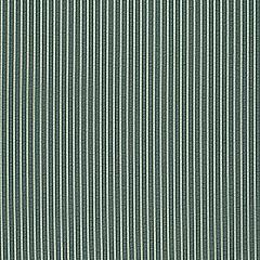 '5051 groen Topic Artimo textiles