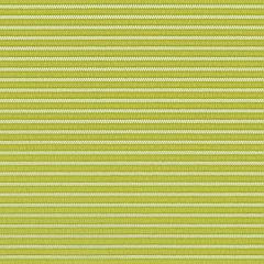 '6335 groen Topic Artimo textiles