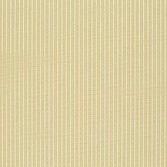 '6402 geel Topic Artimo textiles