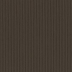 '3080 bruin Tune Artimo textiles