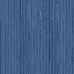 '4353 blauw Tune Artimo textiles