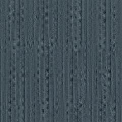 '4374 blauw Tune Artimo textiles