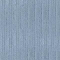 '4431 blauw Tune Artimo textiles
