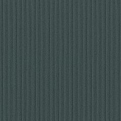 '4871 grijs Tune Artimo textiles