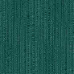 '5063 groen Tune Artimo textiles