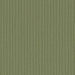 '6452 groen Tune Artimo textiles