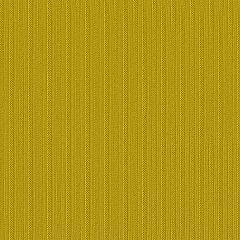 '6535 geel Tune Artimo textiles
