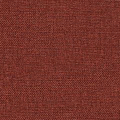 '13 rood Valma Artimo textiles