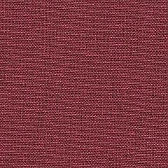 '15 rood Valma Artimo textiles