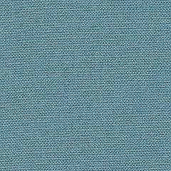 '24 blauw Valma Artimo textiles