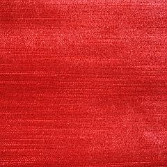 '33 rood Veliso Artimo textiles