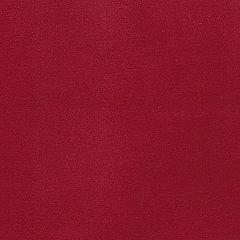 '35 rood Versato  Artimo textiles