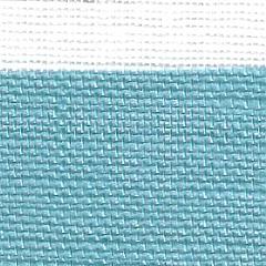 '10 blauw Vesi Artimo textiles