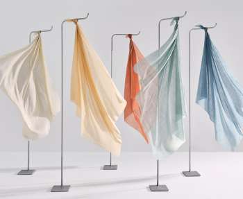 product<wbr/>informatie staal  Artimo