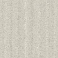 '02 beige Aiko Artimo textiles