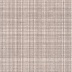 '3520 rood Akemi 2 Artimo textiles