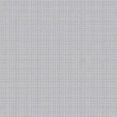 '4320 zwart Akemi 2 Artimo textiles