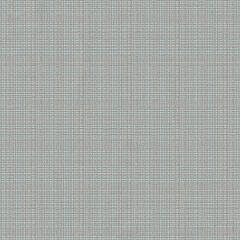 '5031 blauw Akemi 2 Artimo textiles