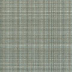 '5841 groen Akemi 2 Artimo textiles