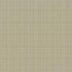 '6122 groen Akemi 2 Artimo textiles