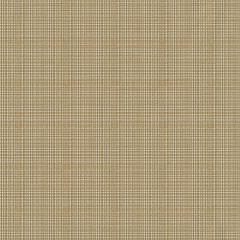 '6542 geel Akemi 2 Artimo textiles