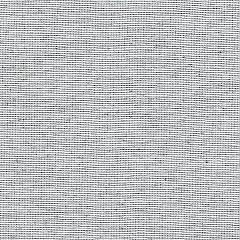 '712 zwart Alize Artimo textiles