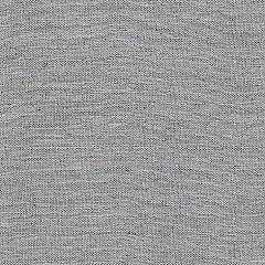 '713 zwart Alize Artimo textiles