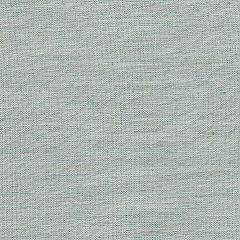 '782 zwart Alize Artimo textiles