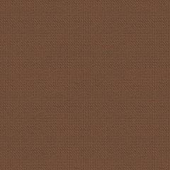 '3063  Ally Artimo textiles