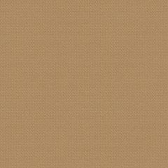 '3124  Ally Artimo textiles
