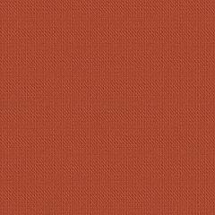 '3436  Ally Artimo textiles