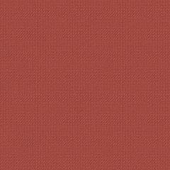 '3635  Ally Artimo textiles