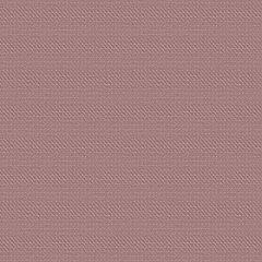 '3742  Ally Artimo textiles