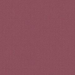 '3744  Ally Artimo textiles