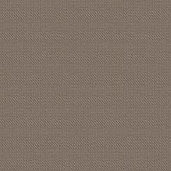 '3952  Ally Artimo textiles