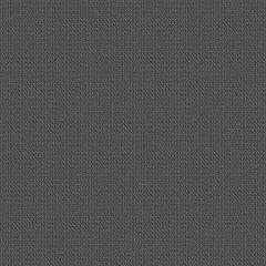 '4080  Ally Artimo textiles