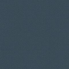 '4463  Ally Artimo textiles