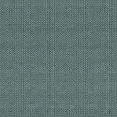 '4653  Ally Artimo textiles