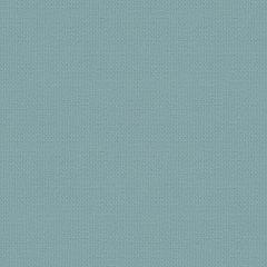 '4730  Ally Artimo textiles